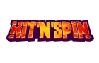 HitnSpin 50FS